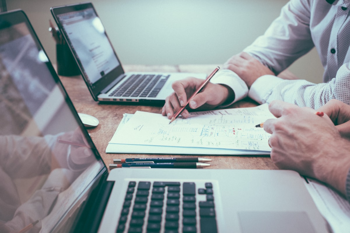 Paper vs Digital Inspections: The Complete Comparison