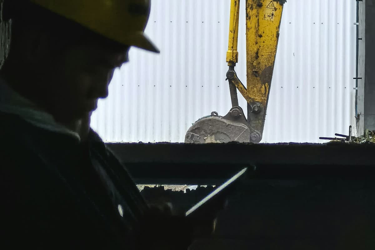 What Makes a Great Inspection Platform? 7 Features That Matter