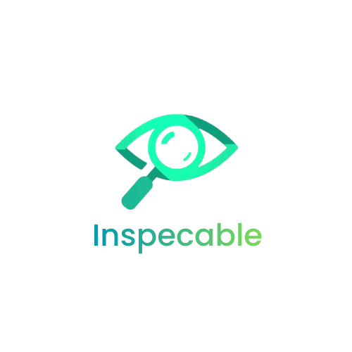 Inspecable