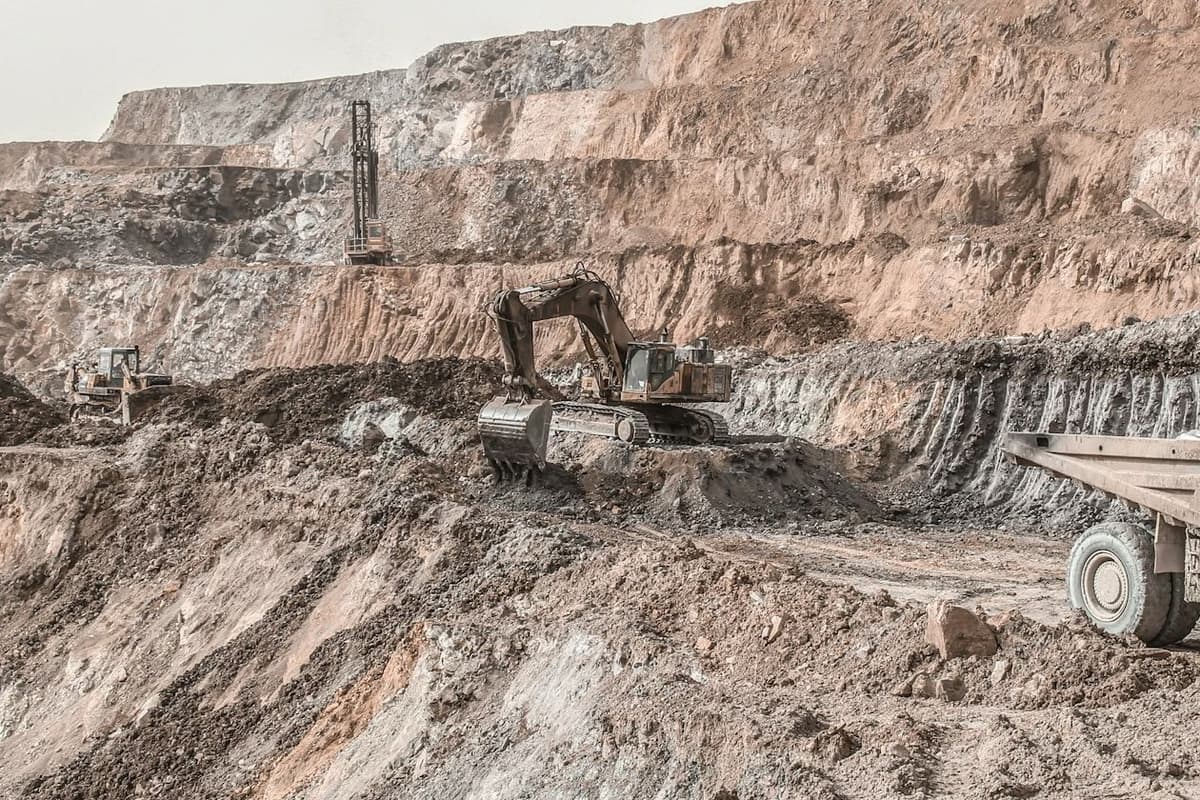The Hidden Cost of Paper-Based Mining Inspections