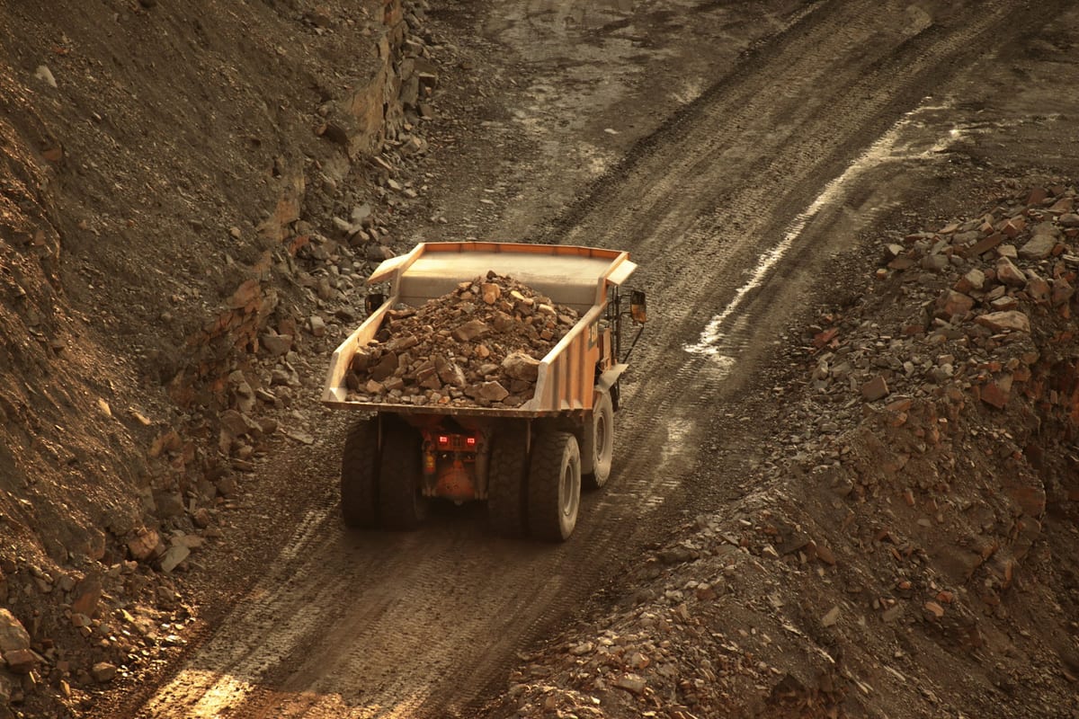 Implementing Digital Mining Inspections: A Step-by-Step Guide