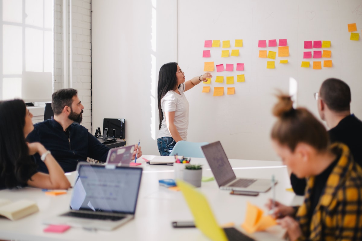Why Teams Switch to Inspecable