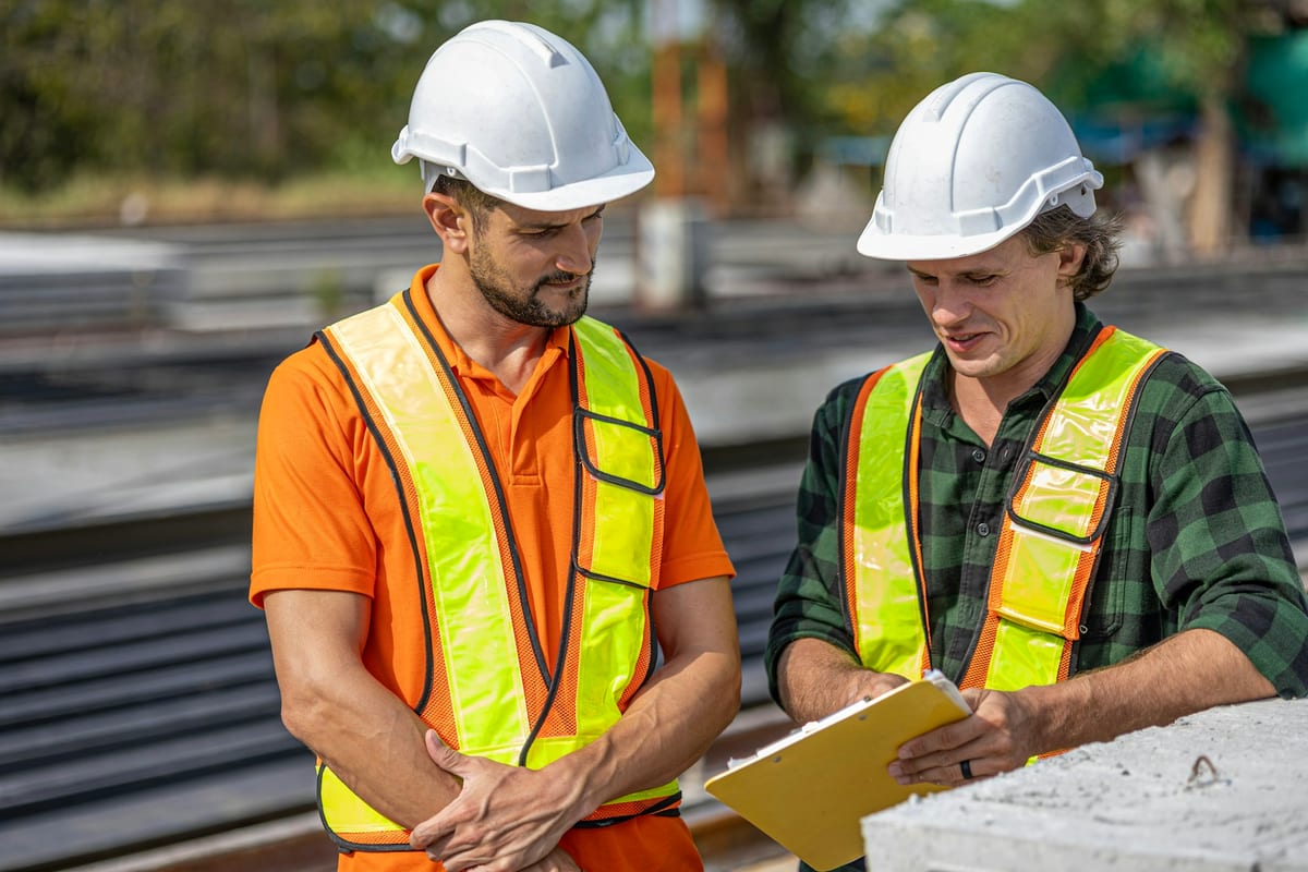 How HSE Teams Use Inspecable to Close Compliance Gaps